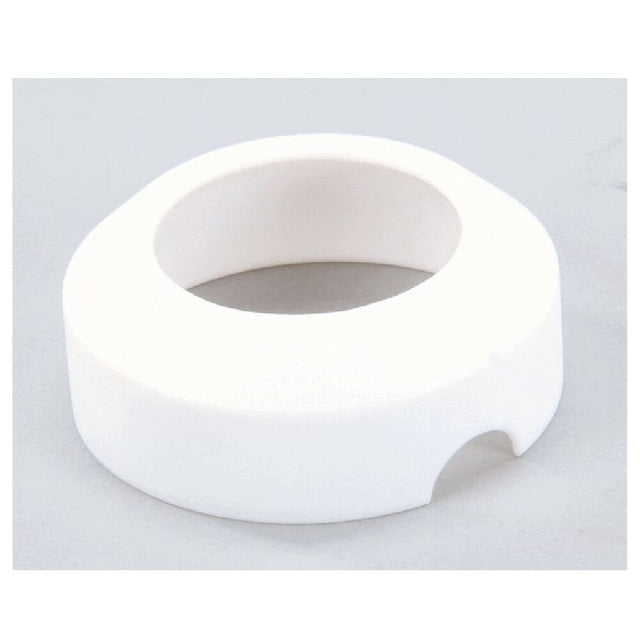 Groen 110443 Cavity Filler 2" Groen Valve