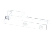 Groen 119806 Cover Assembly Panel Co Ntrol