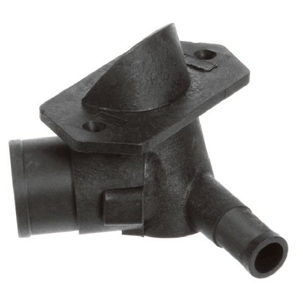 Groen 125988 Inlet Steam Hy 5e
