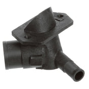 Groen 125988 Inlet Steam Hy 5e
