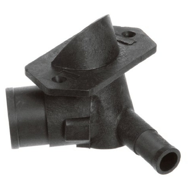 Groen 125988 Inlet Steam Hy 5e