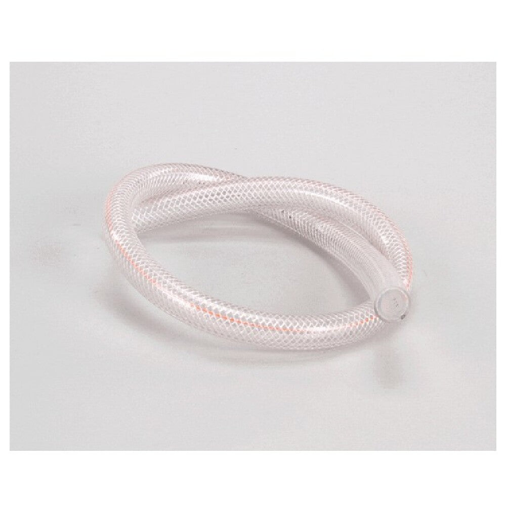 Groen 125993 Hose 3/8" Id Water Fil L 25 1/2 Long