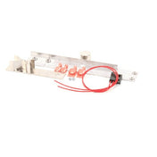 Groen 171062 Reed Switch Service Kit Cc20g Right