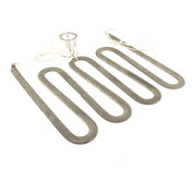 Greenheck T1011 Heater 240v12kw 2 32 820 2