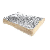 Groen NT1162 Insulation Chamber Bac K Ht Blanket Foil Back