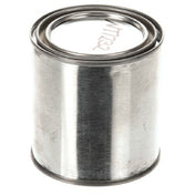 Greenheck T1232 Loctite Silver Grade A Nti Seize