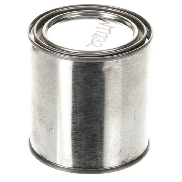 Greenheck T1232 Loctite Silver Grade A Nti Seize