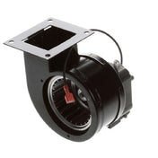 Greenheck T1606 Blower Motor