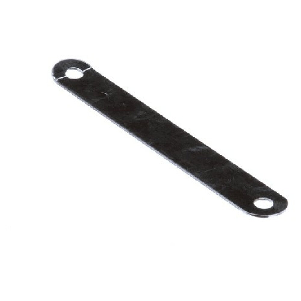 Groen 2377 Arm Cover Vent 16ga X