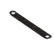 Groen 2377 Arm Cover Vent 16ga X