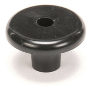 Groen Z002976 Sleeve Valve Stem