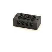 Groen 003462 Terminal Block 4 Pole