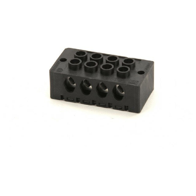 Groen Z003462 Terminal Block 4 Pole