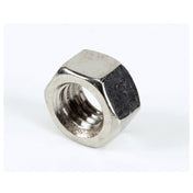 Groen Z003566 Nut Hexagon 3/8" 16