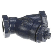 Groen Z004181 Strainer Y 1/2" Npt