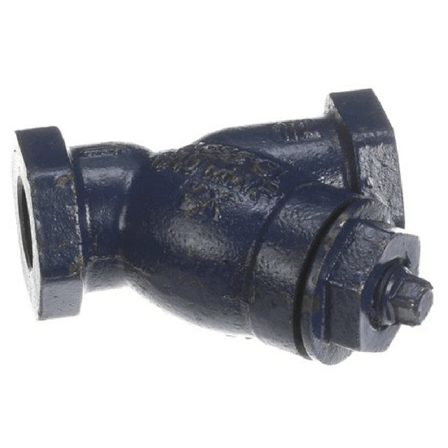 Groen Z004181 Strainer Y 1/2" Npt