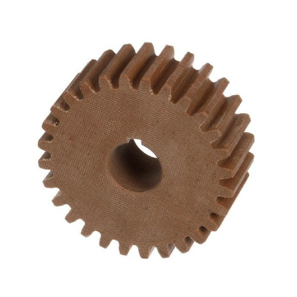 Groen 9254 Gear Pinion (28) Teeth