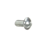 Groen 18384 Screw Round Head Machine