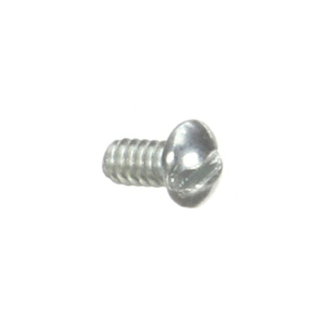 Groen 18384 Screw Round Head Machine