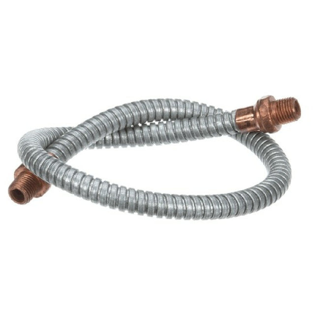 Groen Z044770 Conduit Water Column