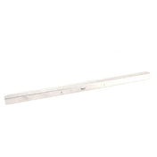 Groen 140752 Latch Assembly Vrc 6