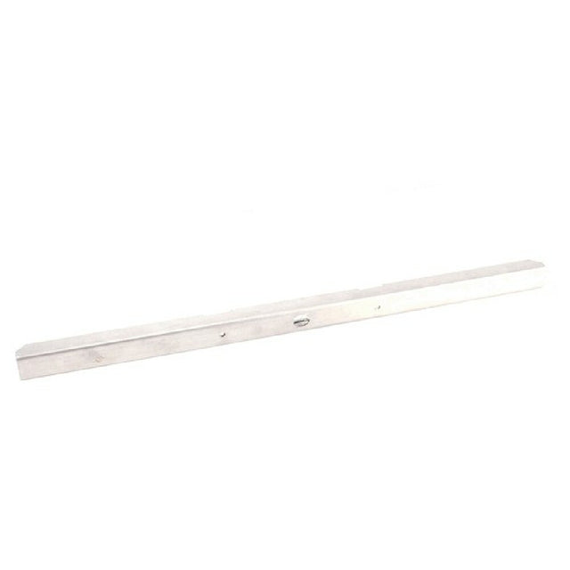 Groen 140752 Latch Assembly Vrc 6
