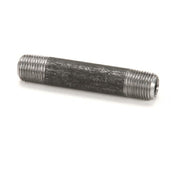 Frymaster 8130405 Nppl 1/8npt X 2.00 Bm