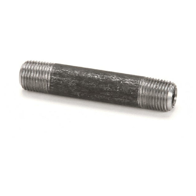 Frymaster 8130405 Nppl 1/8npt X 2.00 Bm