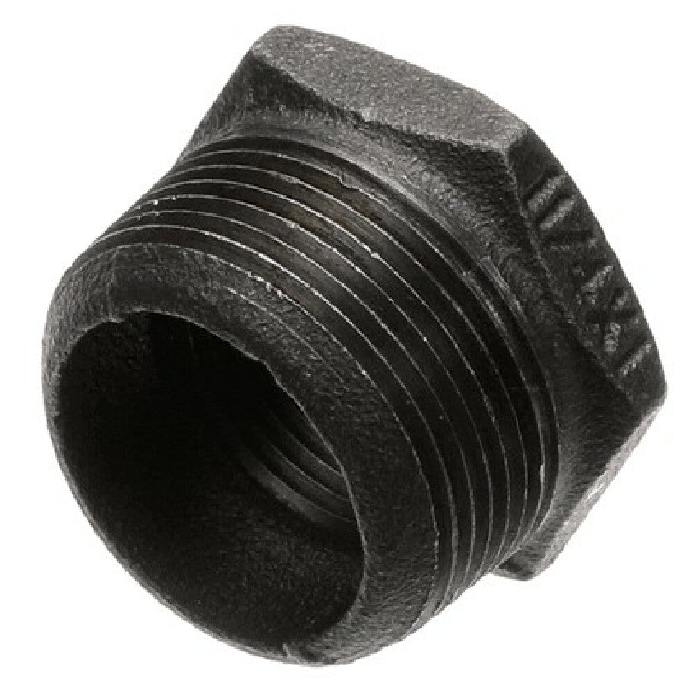 Frymaster 8130716 Bushing 1 X 1 1/4 Hx Bm