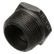 Frymaster 8130716 Bushing 1 X 1 1/4 Hx Bm