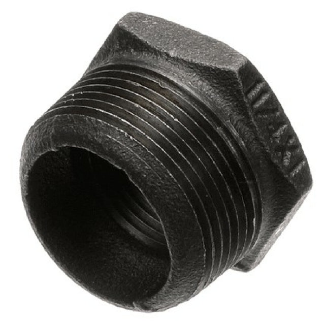 Frymaster 8130716 Bushing 1 X 1 1/4 Hx Bm