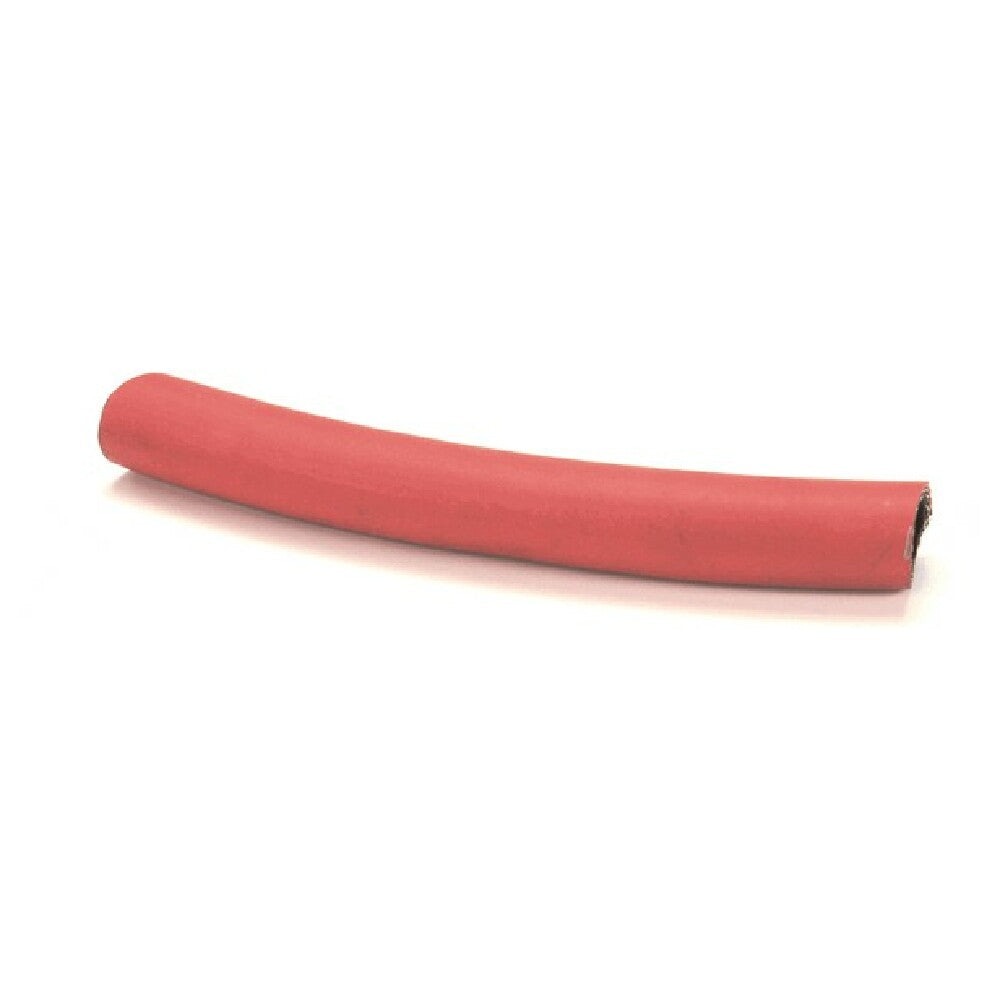 Frymaster 8160779 Hose Drain Fe55