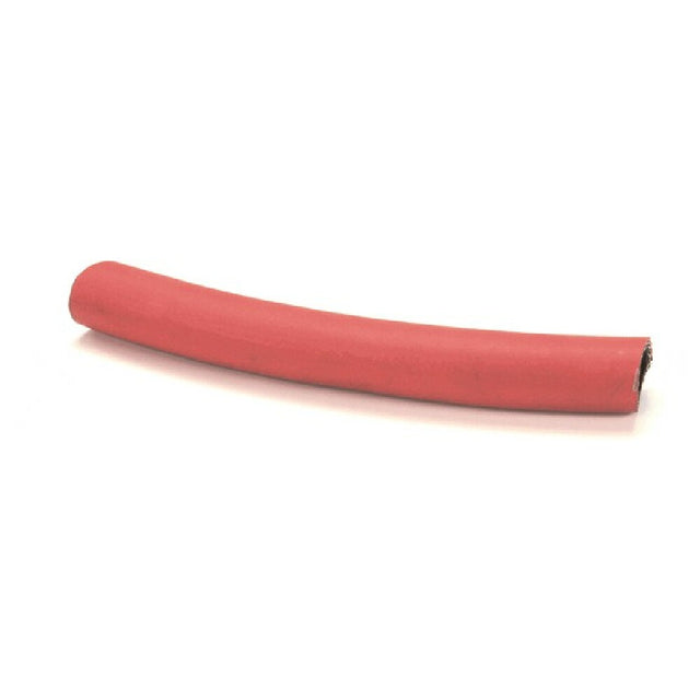 Frymaster 8160779 Hose Drain Fe55
