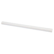Groen 141456 Hose Cavity Drain 1 1/2 " Id