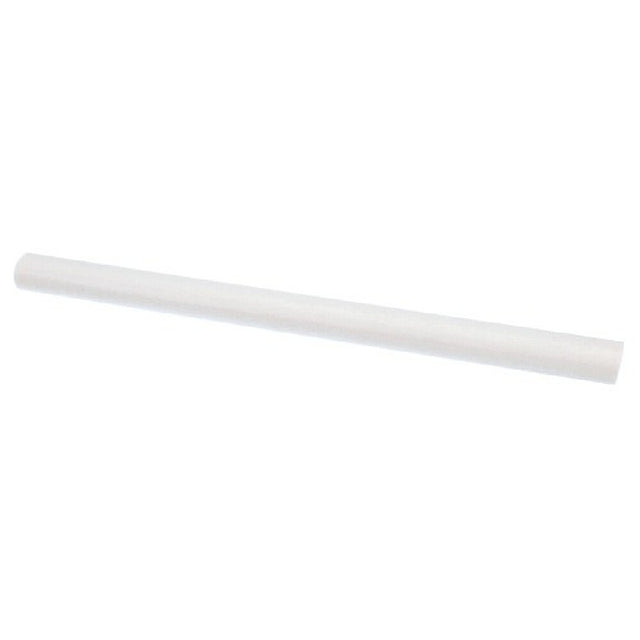Groen 141456 Hose Cavity Drain 1 1/2 " Id