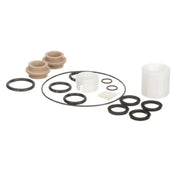 Groen 143075 Kit "o" Ring & Seals