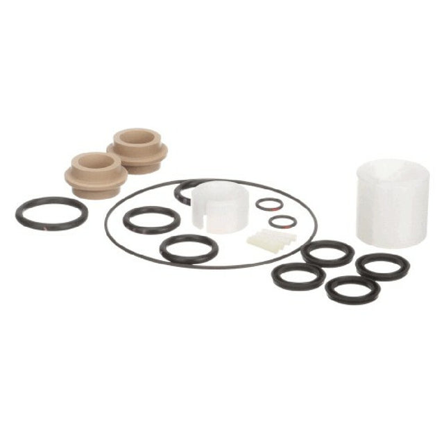 Groen 143075 Kit "o" Ring & Seals