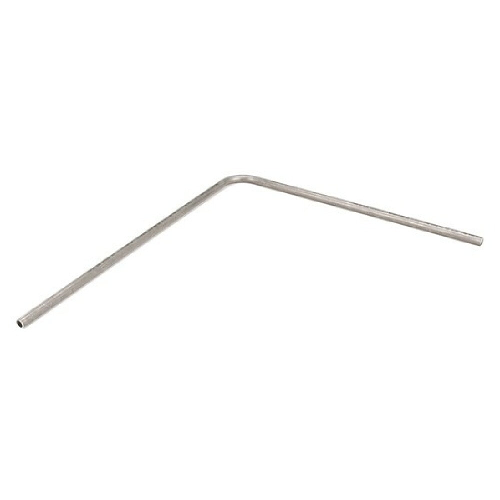 Groen 143555 Tube Burner Intake