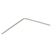 Groen 143555 Tube Burner Intake
