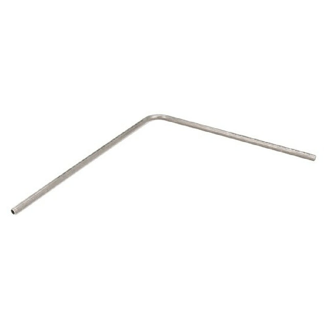 Groen 143555 Tube Burner Intake