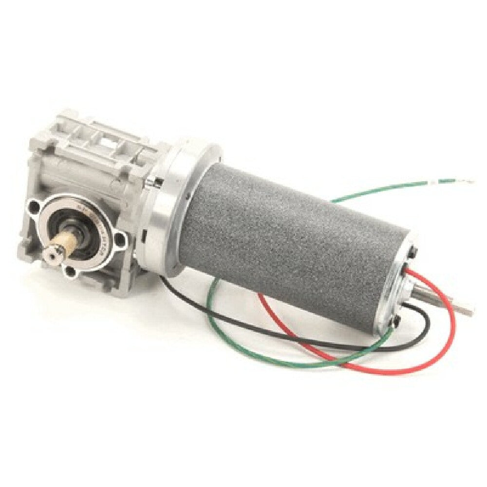Groen 144794 Electric Tilt Motor 208/ 240v Dc