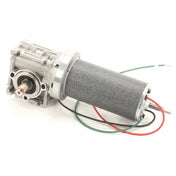 Groen 144794 Electric Tilt Motor 208/ 240v Dc