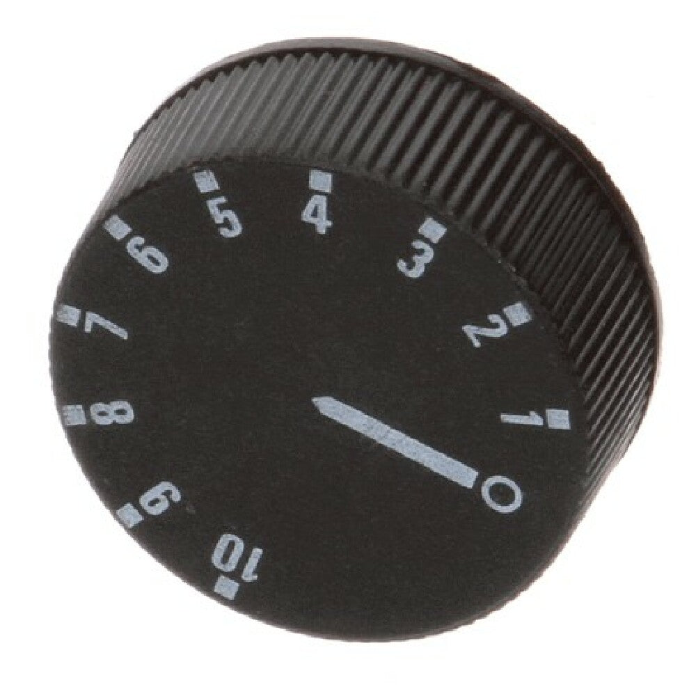 Groen 145020 Knob Thermostat Lg Ket Tles