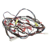 Groen 148111 Harness Control Hy 3/5 E