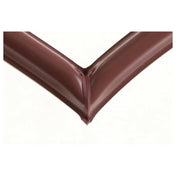 Groen 151132 Gasket Door Main