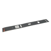 Groen 153472 Overlay Front Panel Ss B 5e/g