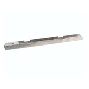Groen 156390 Latch Asm 4 Pan