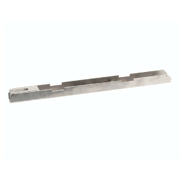 Groen 156390 Latch Asm 4 Pan