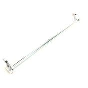 Groen 156875 Hinge Counterbalance As Sembly Ts37
