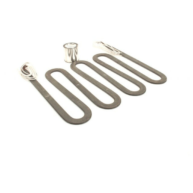 Greenheck T1045 Heater 208v8.5kw 2 32 820 5